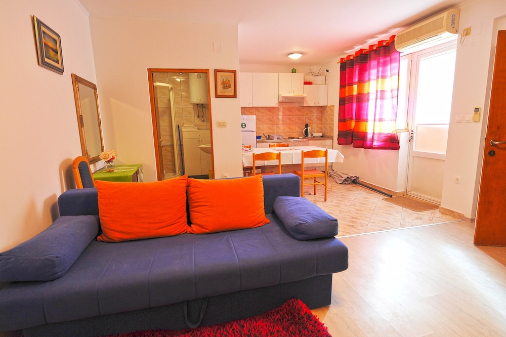 Villa Katarina