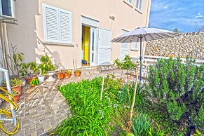 Villa Katarina