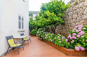Villa Katarina