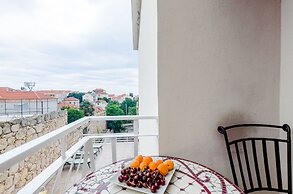 Villa Katarina