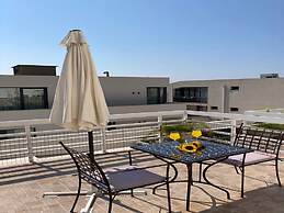 Villa Katarina