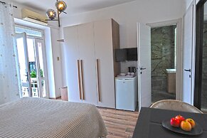 Villa Katarina