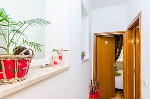 Villa Katarina