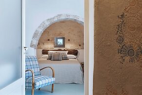 Trulli Terra Magica