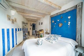 Trulli Terra Magica