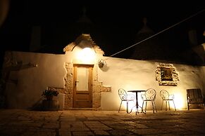 Trulli Terra Magica