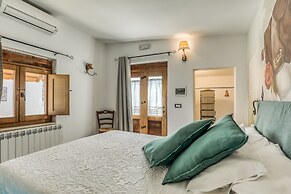 Trulli Terra Magica