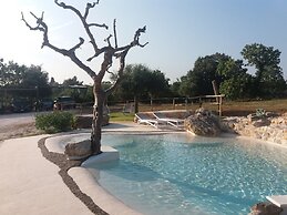 Trulli Terra Magica
