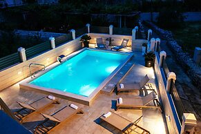 Apartments Azzurro
