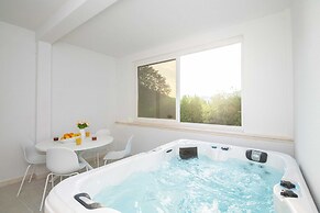 Apartments Azzurro