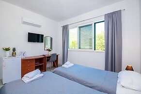 Apartments Azzurro