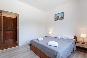 Apartments Azzurro