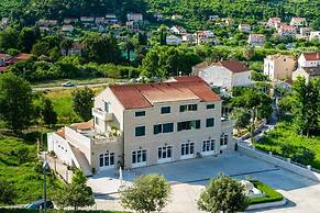 Apartments Azzurro