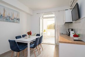 Apartments Azzurro