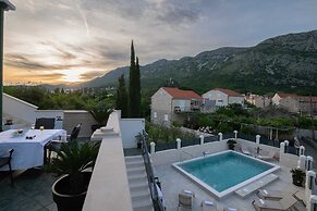 Apartments Azzurro