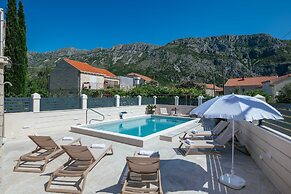 Apartments Azzurro