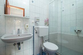 Apartments Azzurro
