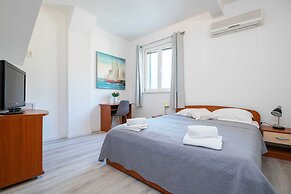 Apartments Azzurro
