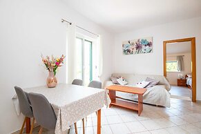 Apartments Azzurro
