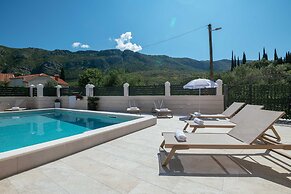 Apartments Azzurro