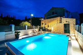 Apartments Azzurro
