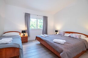 Apartments Azzurro