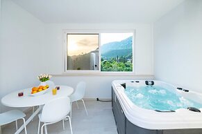 Apartments Azzurro