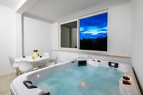 Apartments Azzurro