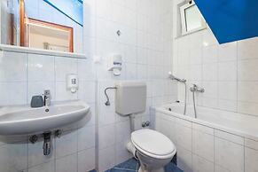 Apartments Azzurro