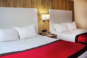 Ramada Panama Centro Via Argentina