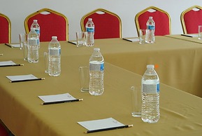 Ramada Panama Centro Via Argentina