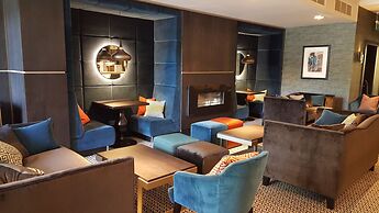 The Chester Hotel