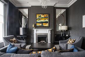 The Chester Hotel