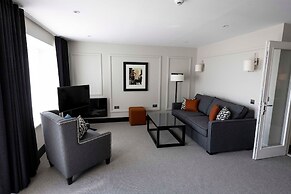 The Chester Hotel