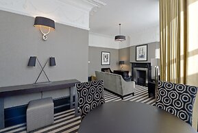 The Chester Hotel