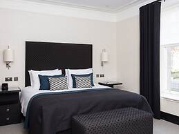 The Chester Hotel