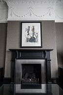 The Chester Hotel