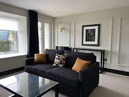 The Chester Hotel