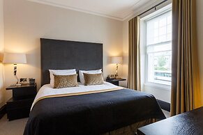 The Chester Hotel