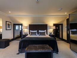 The Chester Hotel