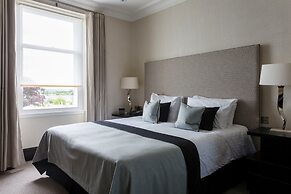 The Chester Hotel