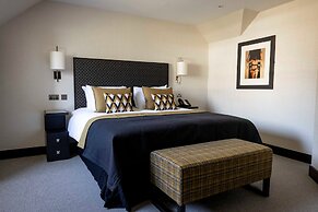 The Chester Hotel