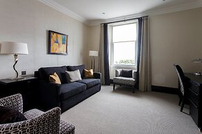 The Chester Hotel