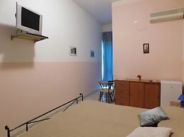 Villa delle Vacanze