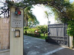 Villa delle Vacanze