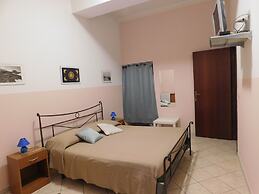 Villa delle Vacanze