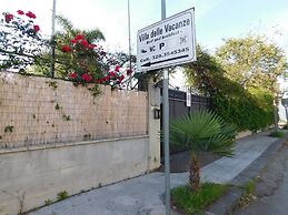 Villa delle Vacanze