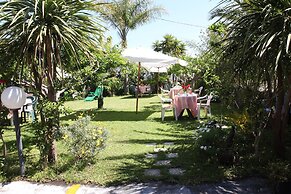 Villa delle Vacanze