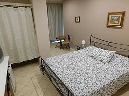 Villa delle Vacanze