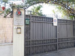 Villa delle Vacanze